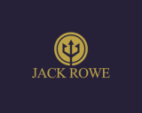 /public/logoimage/1394532535Jack Rowe-18.png